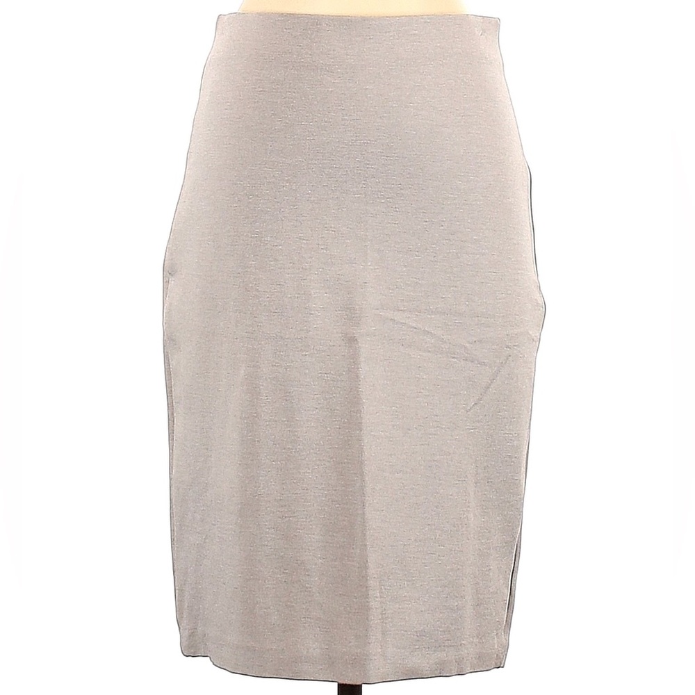 Philosophy Republic Clothing
Casual Skirt